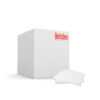 BB85081110W-Berkshire-Bond®-Medium-Weight-Paper-Case