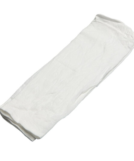 BCRSOCKR24P Disposable cleanroom Socks - Berkshire Corporation