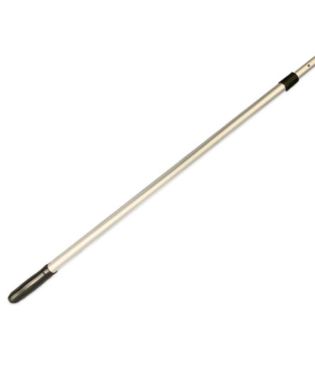 BCR.T2HANDLE.10 Handle