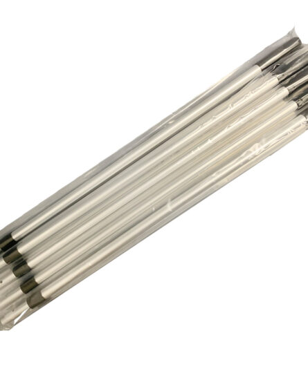 BCR.T2HANDLE.10 Handles