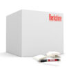 BCR®-CleaNotes-Case-3x3