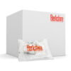 BCR®-Cleanroom-Socks-BCR®-Cleanroom-Socks-Case