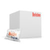 BCR®-Full-Finger-Polyester-Glove-Liners-Large-Case-BGL3.20L
