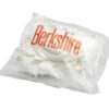 BCR®-Full-Finger-Polyester-Glove-Liners-Medium-Pack-BGL320RP