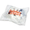BCR®-Half-Finger-Polyester-Glove-Liners-Large-Pack
