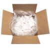 BCR®-Half-Finger-Polyester-Glove-Liners-Medium-Bulk-Case-BGL2.200BR