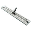 BCR® Mop 2 Large Flat Mop Frame Count 1 BCR.MOP2 .1