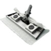 BCR®-Mop-3-Small-Flat-Mop-Frame-Count-1-BCR.MOP3.1