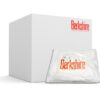 BCR®-Mop-4-Case---Mop-Head-Knitted-Polyester---BCM.4.12