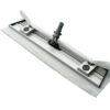 BCR®-Mop-4-Large-Flat-Mop-Frame-Count-1-BCR.MOP4.1