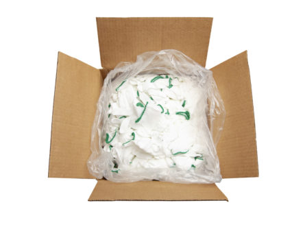 BCR®-Nylon-Full-Finger-Glove-Liners-Small-Case-BGL7.200SB