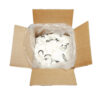 BCR®-Nylon-Half-Finger-Glove-Liners-Large-Case-BGL6.200LB