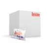 BCR®-Ultra-Full-Finger-Polyester-Glove-Liners-Large-Case-BGL3U20L