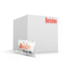 BCR®-Ultra-Full-Finger-Polyester-Glove-Medium-Large-Case-BGL3U20R