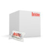 BCR®-Ultra-Half-Finger-Polyester-Glove-Liners-Large-Case-BGL2U20L