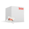BCR®-Ultra-Half-Finger-Polyester-Glove-Liners-Medium-Case-BGL2U20R