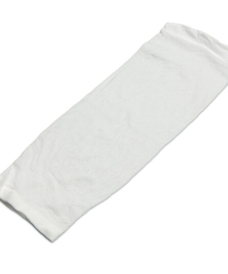 BCR®Cleanroom Sock
