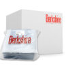 BS750040440 Blue Cleanroom Wipes Case