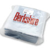 BS750090920P Blue Cleanroom Wipes Pack