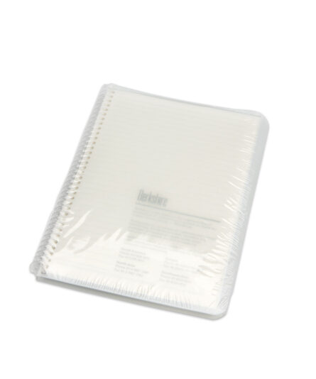 BSNB0508CR20P-Cleanroom-Notebook-Package
