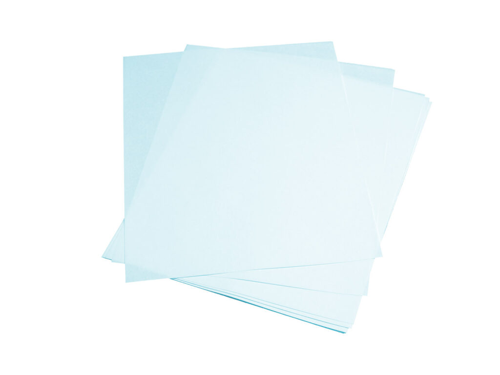 BB10411175BP 11x17 Cleanroom Paper - Berkshire Corporation