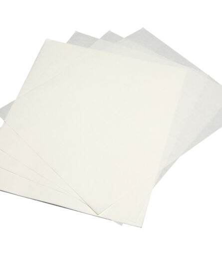 Berkshire Multipurpose Paper 8-1/2 x 11 MPN:BB6808118W