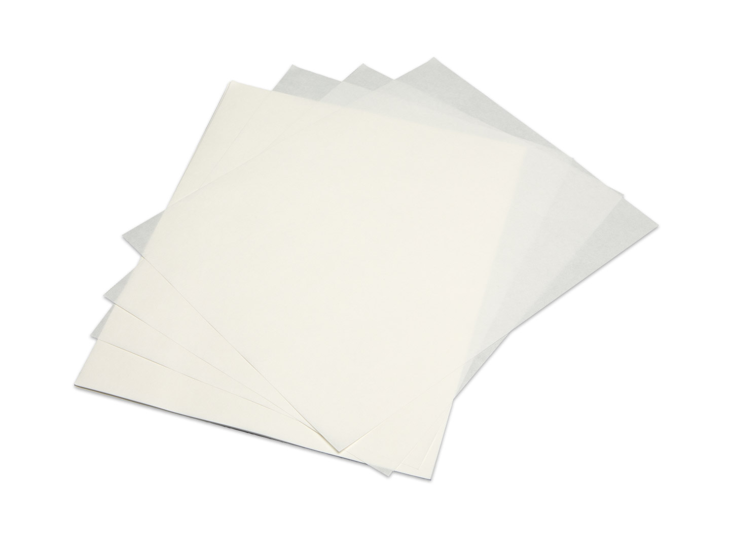 Paper Release Liners  Pre Coated Paper Supplier