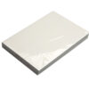 Berkshire-Bond®-Heavy-Weight-Paper-A3-BB10411175WP-Pack