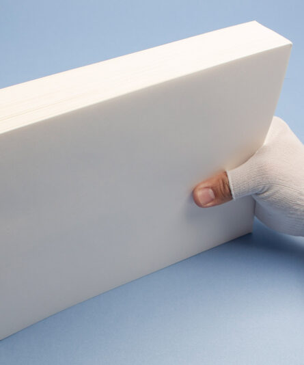 Berkshire Bond® Heavy Weight Paper BB104081110W Bond