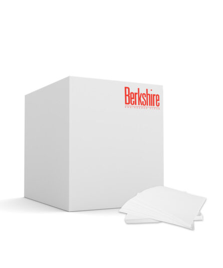 Berkshire-Bond®-Heavy-Weight-Paper-BB104081110W-Case
