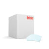 Berkshire-Bond®-Heavy-Weight-Paper-Blue-BB104081110B-Case