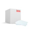 Berkshire-Bond®-Heavy-Weight-Paper-Blue-BB10411175B-Case