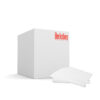 Berkshire-Bond®-Heavy-Weight-Paper-White-Case-BB10411175W