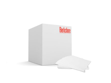 Berkshire-Bond®-Heavy-Weight-Paper-White-Case-BB10411175W