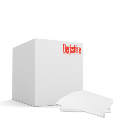 Berkshire-Bond®-Heavy-Weight-Paper-White-Case-BB10411175W