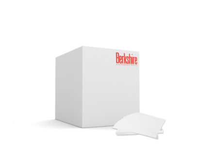 Berkshire-Bond®-Light-Weight-Paper-White-Case-BB6808118W