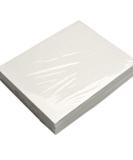 Berkshire-Bond®-Light-Weight-Paper-White-Pack-BB6808118WP