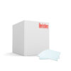 Berkshire-Bond®-Medium-Weight-Cleanroom-Paper-Blue-Case