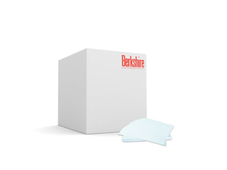 Berkshire-Bond®-Medium-Weight-Cleanroom-Paper-Blue-Case