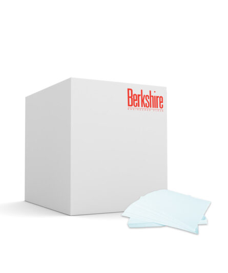 Berkshire-Bond®-Medium-Weight-Cleanroom-Paper-Blue-Case