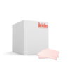 Berkshire-Bond®-Medium-Weight-Paper-Pink-Case-BB85081110P