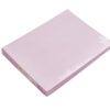 Berkshire-Bond®-Medium-Weight-Paper-Pink-Pack