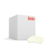 Berkshire-Bond®-Medium-Weight-Paper-Yellow-Case-BB85081110C
