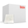 Berkshire-Cleanroom-Notebook-BSNB.08111-4.10-Case-Grid