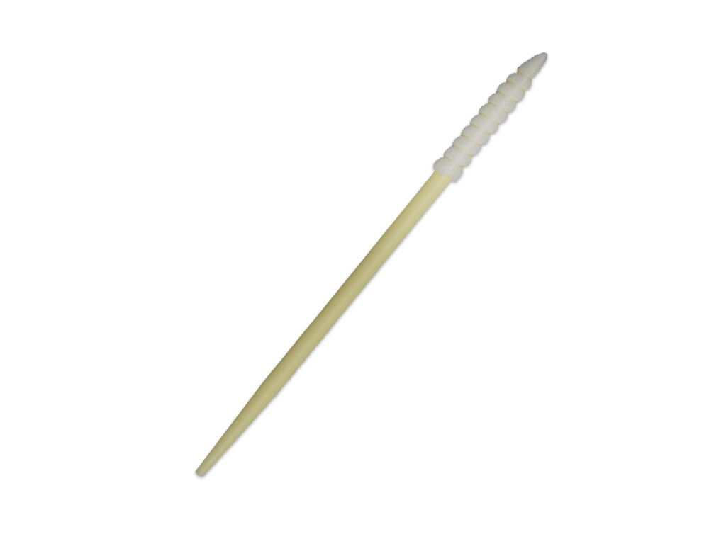 Berkshire-Cleanroom-Swab-LTO70P.20