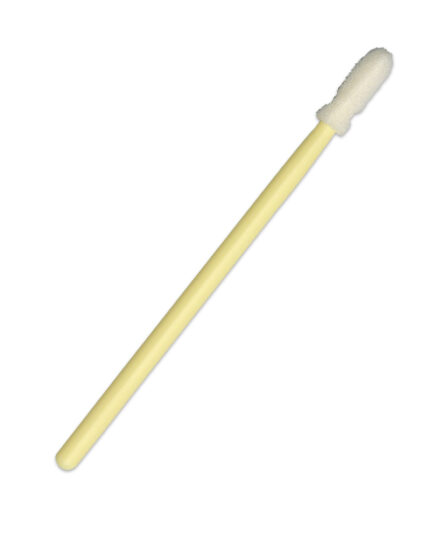 Berkshire Foam Swab LTO70R.20
