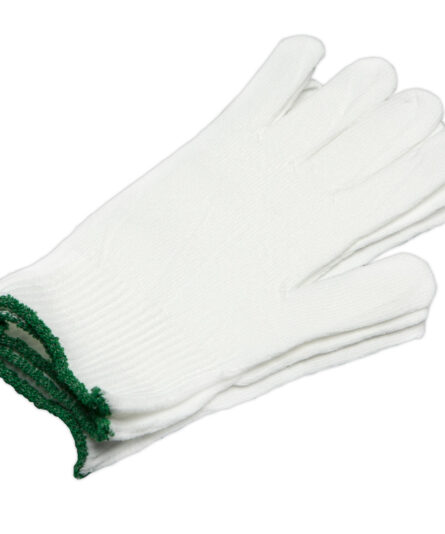 Berkshire Glove Liner Small BGL7.200SB