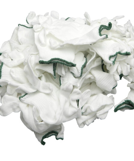 Berkshire Glove Liners Small Bulk BGL7.200SB