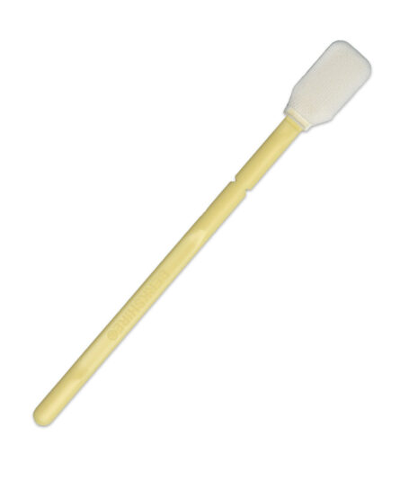 Berkshire Surface Sampling Swab LTP125S.25