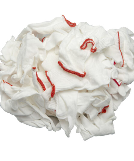 Berkshire medium Sized Glove Liners BGL7.200MB